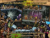 Defender Chronicles II: Heroes of Athelia screenshot, image №4055 - RAWG