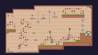 Extra Fruit screenshot, image №2509225 - RAWG