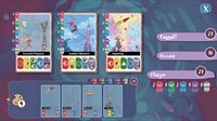 Canvas - The Board Game screenshot, image №4252651 - RAWG