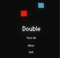 Double (itch) (128 bit) screenshot, image №2904880 - RAWG