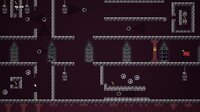 Super Cursor screenshot, image №4220440 - RAWG