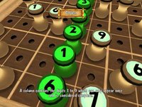 Number Place HD screenshot, image №1329405 - RAWG