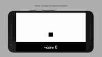 BlackFlat screenshot, image №1874369 - RAWG