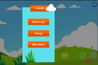 Belajar Huruf Abjad screenshot, image №3165723 - RAWG