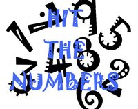 Hit The Numbers screenshot, image №1934423 - RAWG