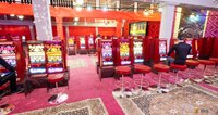 Sex Casino screenshot, image №4153110 - RAWG