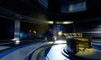 Human Isolation screenshot, image №2992844 - RAWG