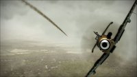 IL-2 Sturmovik Birds of Prey screenshot, image №1709524 - RAWG