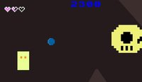 A Slimy Quest screenshot, image №1748949 - RAWG
