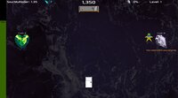 Life Saver screenshot, image №4126421 - RAWG