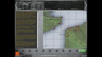 The History Channel: Battle of Britain - World War II 1940 screenshot, image №4258758 - RAWG