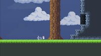 Bunbert screenshot, image №2760969 - RAWG