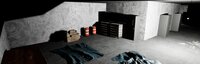 404 Breakpoint screenshot, image №4210312 - RAWG
