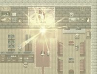 Journey of Agapito Bagumbayan screenshot, image №1833822 - RAWG