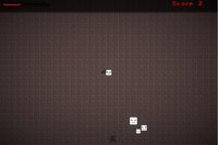 Pixelboy (Red) screenshot, image №3175290 - RAWG