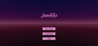 Junikko screenshot, image №2655967 - RAWG