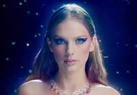 Quiz Taylor Swift screenshot, image №3647228 - RAWG