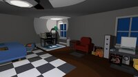 Evils Eve screenshot, image №4143334 - RAWG