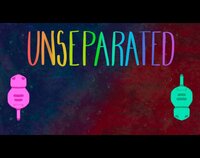 Unseparated screenshot, image №3309056 - RAWG