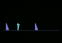 Jumper XLN by Raul Portales screenshot, image №3785143 - RAWG