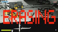 Run Out (snmx) screenshot, image №2992137 - RAWG