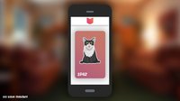 Cat Dating Simulator screenshot, image №1707159 - RAWG