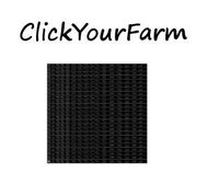 ClickYourFarm screenshot, image №1294907 - RAWG