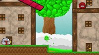 A Tale of the Slime Kingdom screenshot, image №2144406 - RAWG