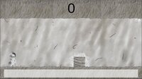 Dung Runner screenshot, image №3108112 - RAWG