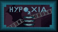 Hypoxia (JammerTankers) screenshot, image №2114774 - RAWG