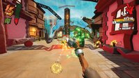GLUM screenshot, image №4205804 - RAWG