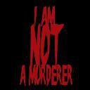 I am not a murderer V2 screenshot, image №2563715 - RAWG