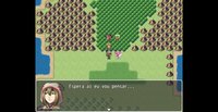 A jornada (Felipe Gabri) screenshot, image №1816322 - RAWG