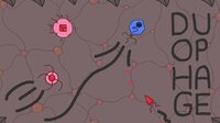 Duophage screenshot, image №3333154 - RAWG