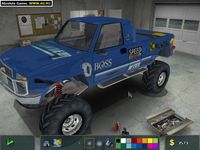 Tough Trucks: Modified Monsters screenshot, image №366679 - RAWG
