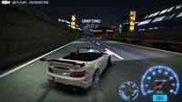 Drift Streets Japan screenshot, image №105892 - RAWG