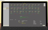 FondsManager2020 screenshot, image №2381807 - RAWG