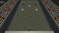 Vengeance Demons V screenshot, image №2790340 - RAWG
