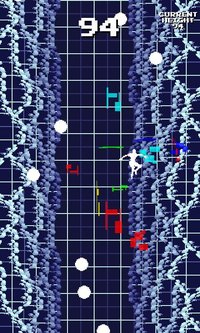 Glitch Climb screenshot, image №2278079 - RAWG