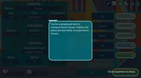 Personal Finance Simulator screenshot, image №4148825 - RAWG