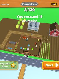 Animal Rescue 3D screenshot, image №1896392 - RAWG
