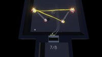 ReversiBot screenshot, image №3931053 - RAWG