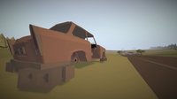 Jalopy screenshot, image №103360 - RAWG