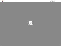 GNOP! Flash screenshot, image №1203216 - RAWG