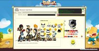 Gobbowl screenshot, image №586160 - RAWG