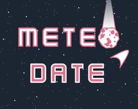 Meteodate screenshot, image №3307366 - RAWG