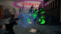 100 Wars screenshot, image №4106652 - RAWG