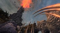 Divinity 2: Ego Draconis screenshot, image №428802 - RAWG