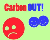 Carbon OUt screenshot, image №2167033 - RAWG