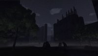 In Ruins screenshot, image №1004856 - RAWG